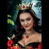 margokern1990 - @margokern1990 - TikTok