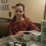 margokern - @margokern8394 - Instagram