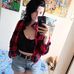 Margot Kernin Jolimoi - Facebook