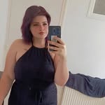 Margot Mihi Kernin - @kerninmargot - Instagram