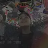 Марго Тиктокерша - @margo_key2 - TikTok