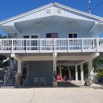 Key Largo Margo Vacation Home - @key_largo_margo_vacationhome - Instagram