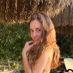@margo.key - Instagram