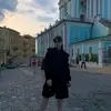 Margo _key - @margo_key1 - TikTok