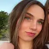 Margo ❣️ - @margomonkey - TikTok