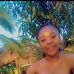 Margo Foé Key - Facebook