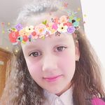 Margo_Key - @margo_key - Instagram