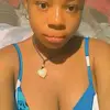 Margo key - @user6345987799875 - TikTok