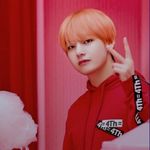 𝐌𝐚𝐫𝐠𝐨 𝐊e̶y̶ - @fresco_wampiro - Instagram