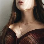 Маргарита - @margo_key_photo - Instagram