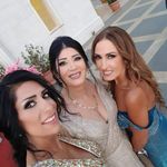Margo Keyrouz - @margo.keyrouz - Instagram