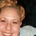 Margo Keys - Facebook