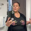 Margo Keys - @margokeys - TikTok