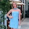 Margo like key largo - @margtinis - TikTok