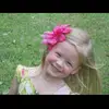 margo - @margo.pirkey0203 - TikTok