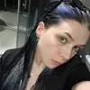 Margosha_key - @margosha_key - TikTok