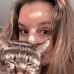 Margot Key - Facebook