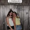 Margot Keyes - @margotkeyes6 - TikTok