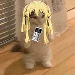 MJ - @margo_key_ - Instagram