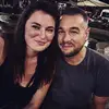 user8025745878366 - @margokeylargo - TikTok