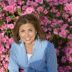 Margo Keyes - @mkeyes01 - Instagram