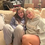 Margot - @margot_keyes - Instagram