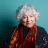 Miriam Margolyes - @mmargolyes - TikTok