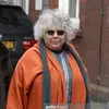 Miriam - @miriammargolyes - TikTok