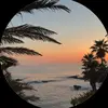 Margo Flowers - @margo.flowers7 - TikTok