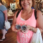 Margo Klausing - Facebook
