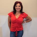 Margo Klausing - Facebook