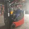 Margo(mechanizer's version) - @staplerfahrermargoklaus - TikTok