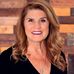 Margo Hass Klein - Facebook