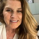Margo Hass Klein - @kleinmargohass - Instagram