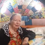 Margo Klein - @r.e.klein1941 - Instagram