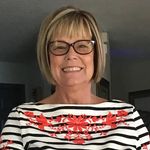Margo Klein - @margo.klein.794 - Instagram