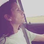 Margo Klein - @kleinmargo - Instagram