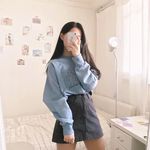Margo Klein - @margooo_klein - Instagram
