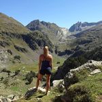 Margo Klein Obbink - @margokleinobbink - Instagram