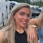 Margo kleine - @kleinemargo - Instagram