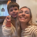 Margo - @margoklein - Instagram
