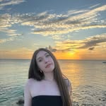 Margot Klein - @margot_klein37 - Instagram