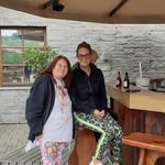 Margot Kleinig - @margot.kleinig.77 - Instagram