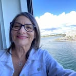 Margo Kline - Facebook