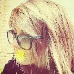 Margo-Venetta-Adore Kline. - @masha205043 - Instagram
