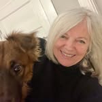 Margot Kline - @margot.kline - Instagram