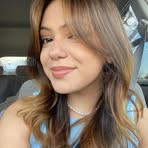 Margot Kline - Facebook