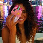 Margo knight - @margo.knight70 - Instagram