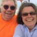 Margo Knight - Facebook