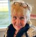 Margo Knight - Facebook